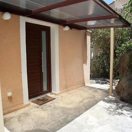 Sea View 3 Bedroom In Central * Tala